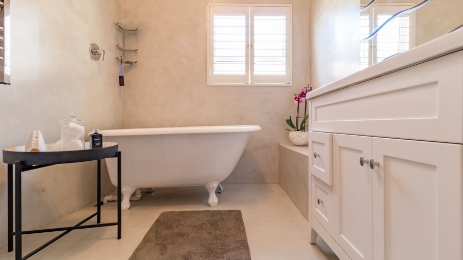 3 Bedroom Property for Sale in Pinelands Western Cape
